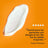Piz Buin Allergy Body Sunscreen SPF50, 400 ml