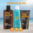 Piz Buin Allergy Body Sunscreen SPF50, 400 ml