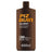 Piz Buin Allergy Sunscreen Body Cream SPF 30 Sensitive Skin, 400ml