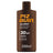 Piz Buin Allergy Body Sunscreen SPF 30 Sensitive Skin, Body Lotion, UVA/UVB Protection, 200ml