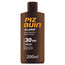 Piz Buin Allergy Body Sunscreen SPF 30 Sensitive Skin, Body Lotion, UVA/UVB Protection, 200ml