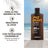 Piz Buin Allergy Body Sunscreen SPF 30 Sensitive Skin, Body Lotion, UVA/UVB Protection, 200ml