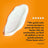 Piz Buin Allergy Body Sunscreen SPF 30 Sensitive Skin, Body Lotion, UVA/UVB Protection, 200ml