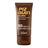 Piz Buin Allergy Facial Sunscreen SPF 50 Sensitive Skin, 50 ml