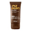Piz Buin Allergy Facial Sunscreen SPF 50 Sensitive Skin, 50 ml