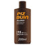 PIZ BUIN Allergy Sensitive Lotion SPF 15, 200 ml