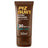 Piz Buin Hydro Infusion Facial Cream Gel SPF30, 50 ml