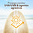 Piz Buin Hydro Infusion Facial Cream Gel SPF30, 50 ml