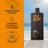 Piz Buin Ultra Moisturising Body Sunscreen SPF30, 400 ml