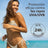 Piz Buin Ultra Moisturising Body Sunscreen SPF30, 400 ml