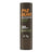 Piz Buin Moisturising Lip Protector SPF30, 4.9 g