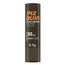 Piz Buin Moisturising Lip Protector SPF30, 4.9 g