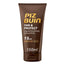 Piz Buin Tan & Protect Crème solaire intensifiante SPF15, 150 ml