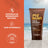 Piz Buin Tan & Protect Crème solaire intensifiante SPF15, 150 ml