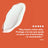 Piz Buin Tan & Protect Crème solaire intensifiante SPF15, 150 ml