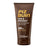 Piz Buin Tan & Protect Crème solaire intensifiante SPF30, 150 ml