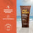Piz Buin Tan & Protect Crème solaire intensifiante SPF30, 150 ml