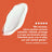 Piz Buin Tan & Protect Crème solaire intensifiante SPF30, 150 ml