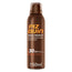Piz Buin Tan & Protect Spray solaire intensifiant de bronzage SPF30, 150 ml