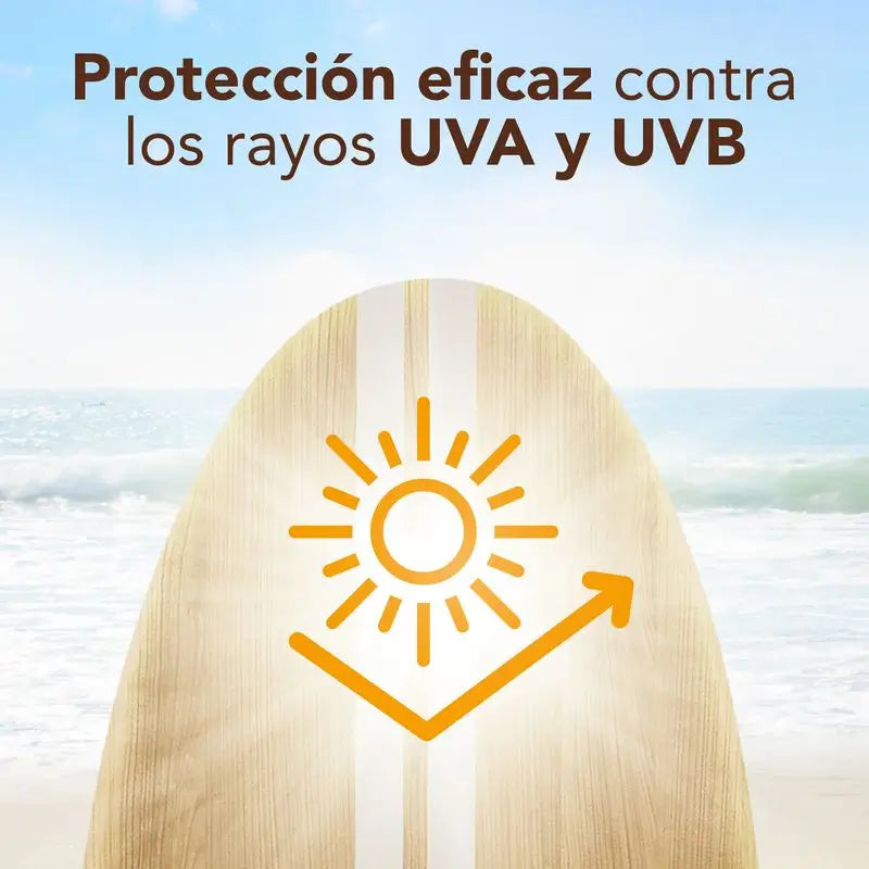 Piz Buin Tan & Protect Tanning Accelerator Spray Oil SPF15, 150 ml