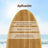 Piz Buin Tan & Protect Tanning Accelerator Spray Oil SPF15, 150 ml