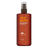 Piz Buin Tan & Protect Tanning Accelerator Spray Oil SPF30, 150 ml