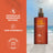 Piz Buin Tan & Protect Tanning Accelerator Spray Oil SPF30, 150 ml