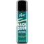 Pjur Back Door Anal Regenerating Panthenol Water Based 250 Ml