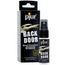 Pjur Back Door Anal Relaxing Spray