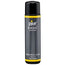 Pjur Basic Silicone Lubricant 100 Ml