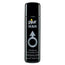 Pjur Man Premium Lubricant 250 Ml
