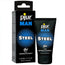 Pjur Man Steel Stimulating Gel 50 Ml
