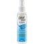 Pjur Med Cleansing Spray 100 Ml