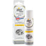 Pjur Med Silicone Lubricant 100 Ml