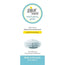 Pjur Med Natural Water Based Lubricant 2 Ml