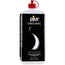 Pjur Original Silicone Lubricant 1000 Ml