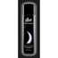 Pjur Original Silicone Lubricant 1,5 Ml