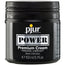 Pjur Power Premium Personal Lubricant Cream 150 Ml