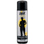 Pjur Superhero Lubricant Retardant 100 Ml