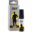 Pjur Superhero Performance Retardant Spray 20 Ml