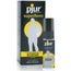 Pjur Superhero Retardant Serum Concentrate 20Ml