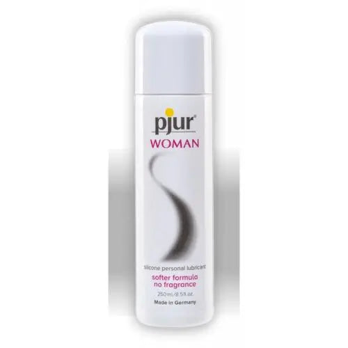Pjur Woman Bodyglide Lubricant 1,5 Ml