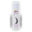 Pjur Woman Bodyglide Lubricant 1,5 Ml