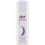 Pjur Woman Bodyglide Lubricant 30 Ml