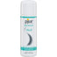 Pjur Woman Nude Water Based Lubricant 30 Ml