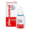 Plac Control Dentaid Liquid