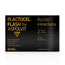 Plactocel Facial Tightening 5 ampoules x 2 ml