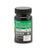 Plameca Capsudiet Ginkgo Biloba , 40 gélules