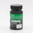Plameca Capsudiet Fenouil , 40 gélules