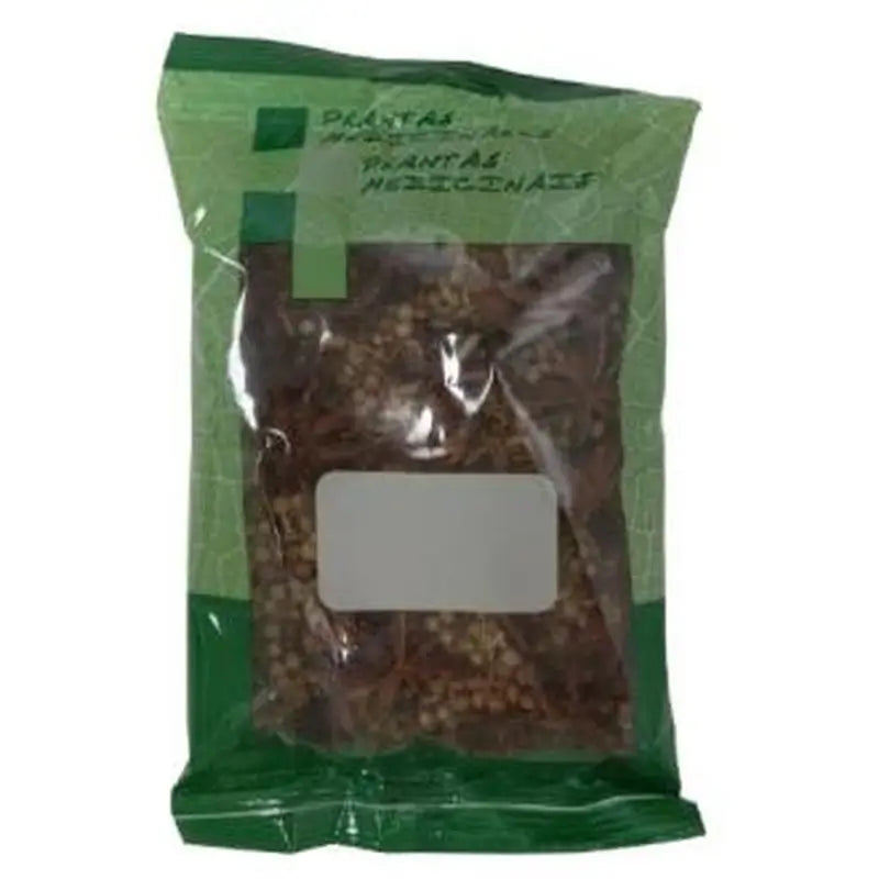 Plameca Cardamom Bag 100Gr.